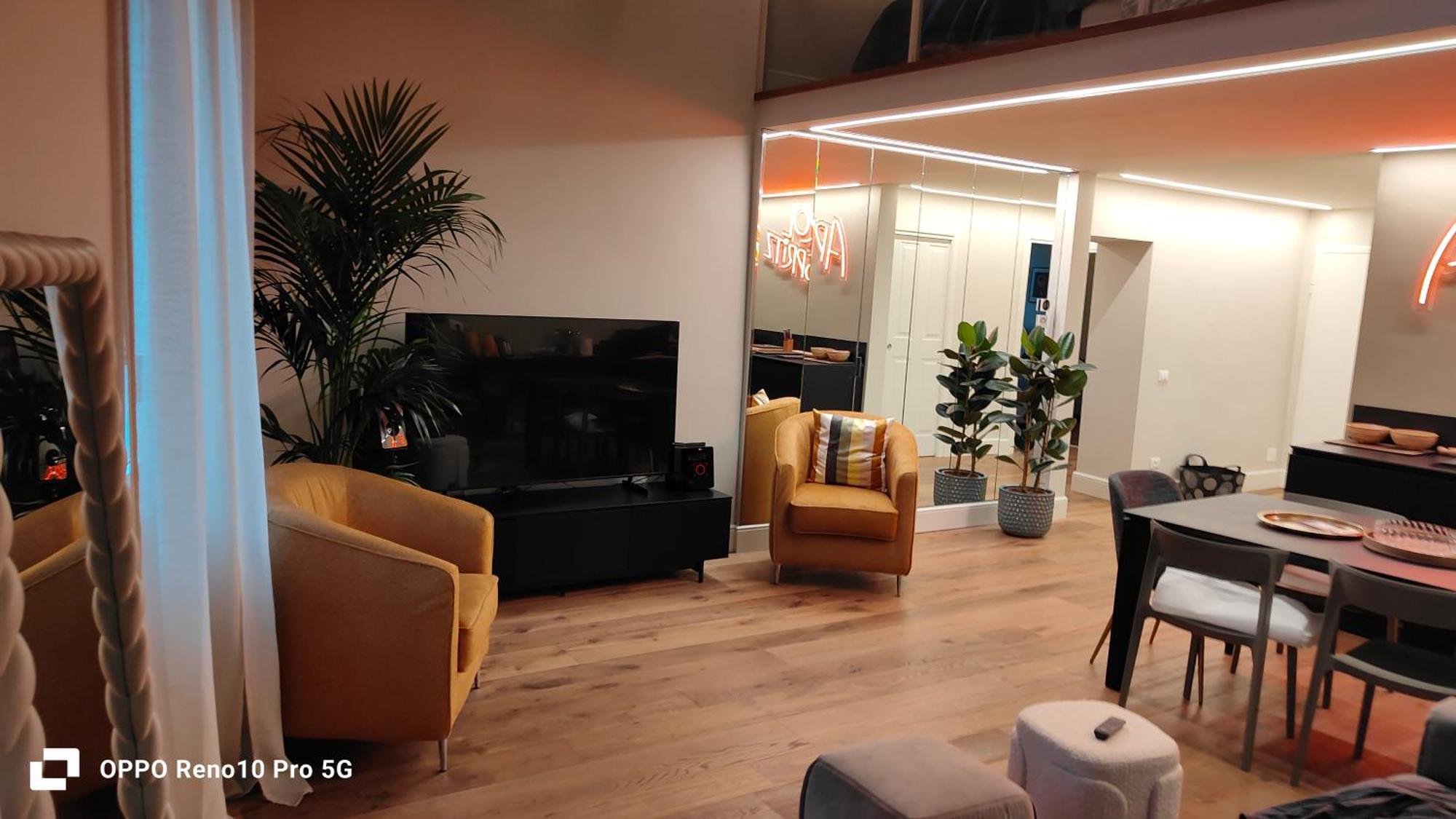 Il Parione Luxury With View, * Florence